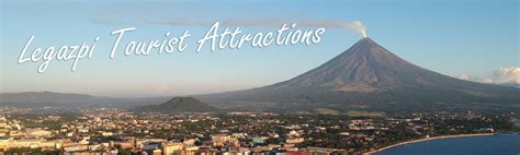 pawa legazpi city|Legazpi – Travel guide at Wikivoyage.